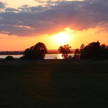 Duemmerblick Hude  Bagian luar foto